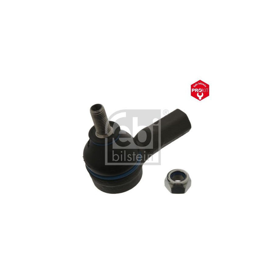 Febi Bilstein 24946 Track Rod End