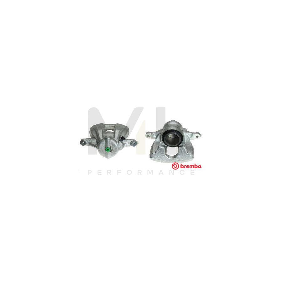 BREMBO F 28 143 Brake Caliper for HONDA CR-V | ML Performance Car Parts