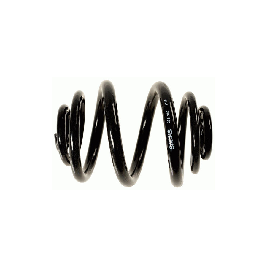 Sachs 996 967 Coil Spring