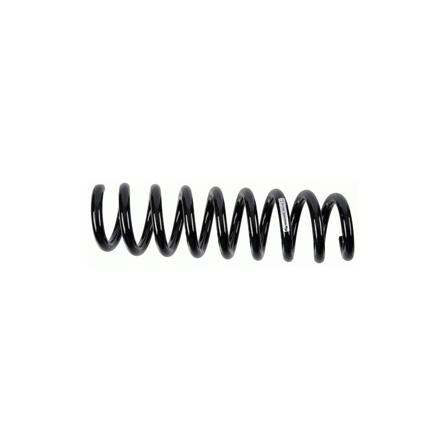 Sachs 994 540 Coil Spring