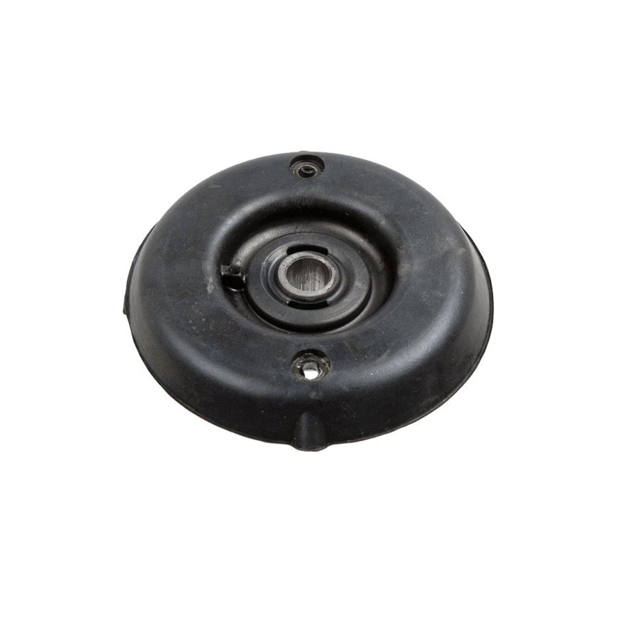 Sachs 803 051 Top Strut Mount