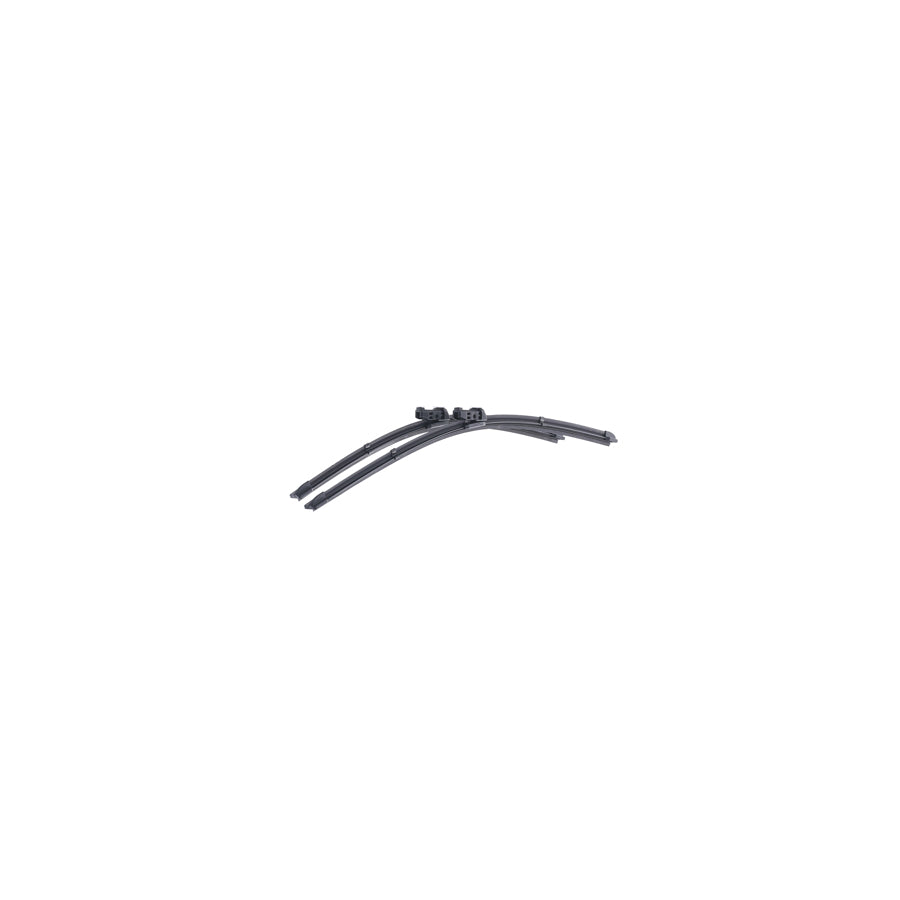 Denckermann VD10043 Wiper Blade | ML Performance UK Car Parts