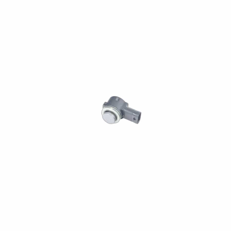 Genuine BMW 66209283768 F15 F16 Ultrasonic Sensor, Space Gray WA52 (Inc. X6 28iX, X6 35i & X5 28iX) | ML Performance UK Car Parts