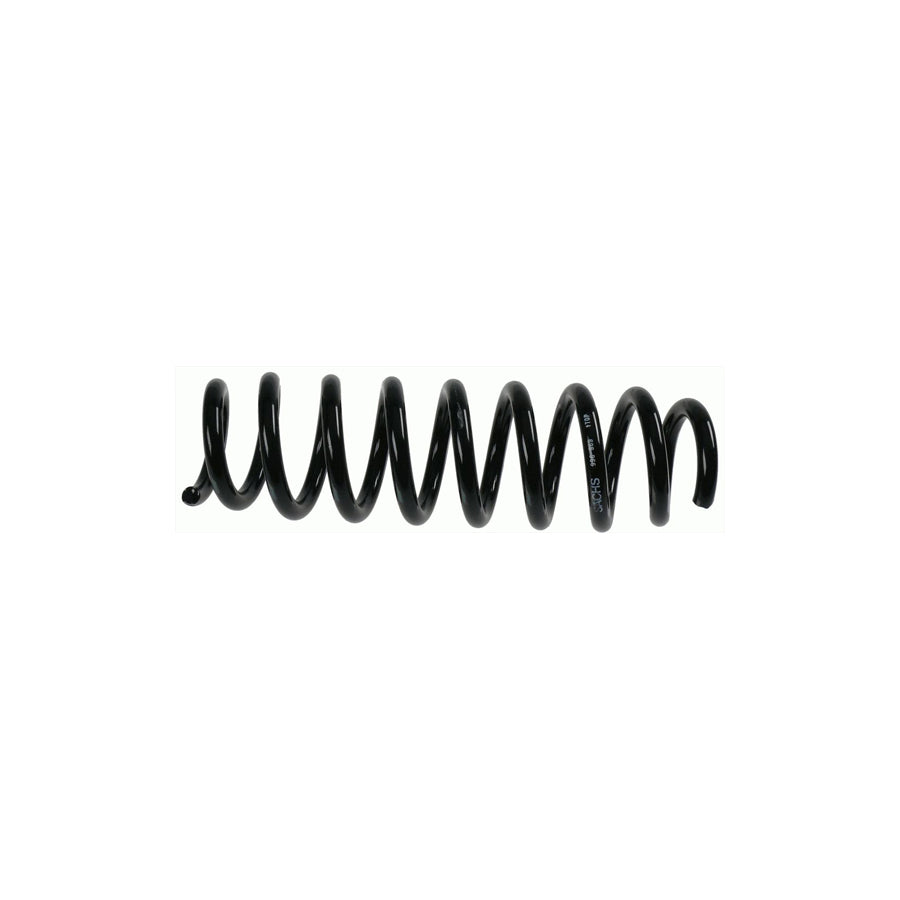 Sachs 996 969 Coil Spring