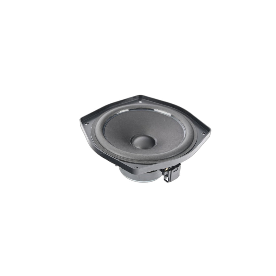 Genuine BMW 65139143241 E85 E86 Woofer (Inc. Z4) | ML Performance UK Car Parts