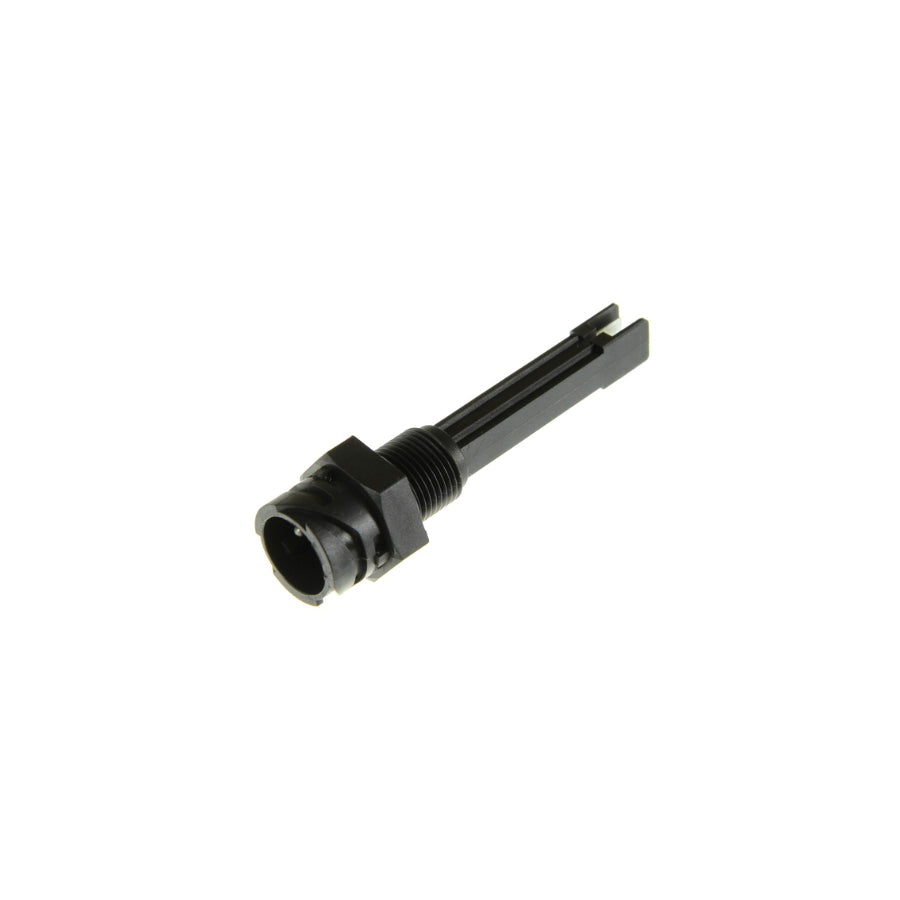 Akusan RVISE001 Sensor, Coolant Level