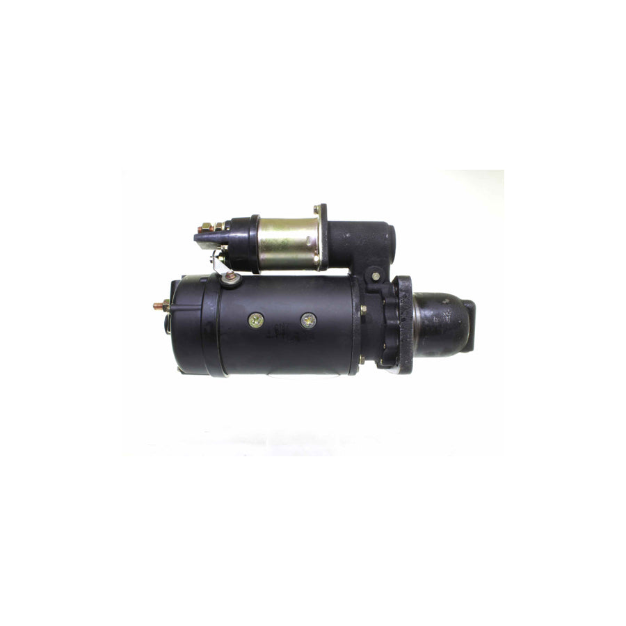 Alanko 10441082 Starter Motor | ML Performance UK