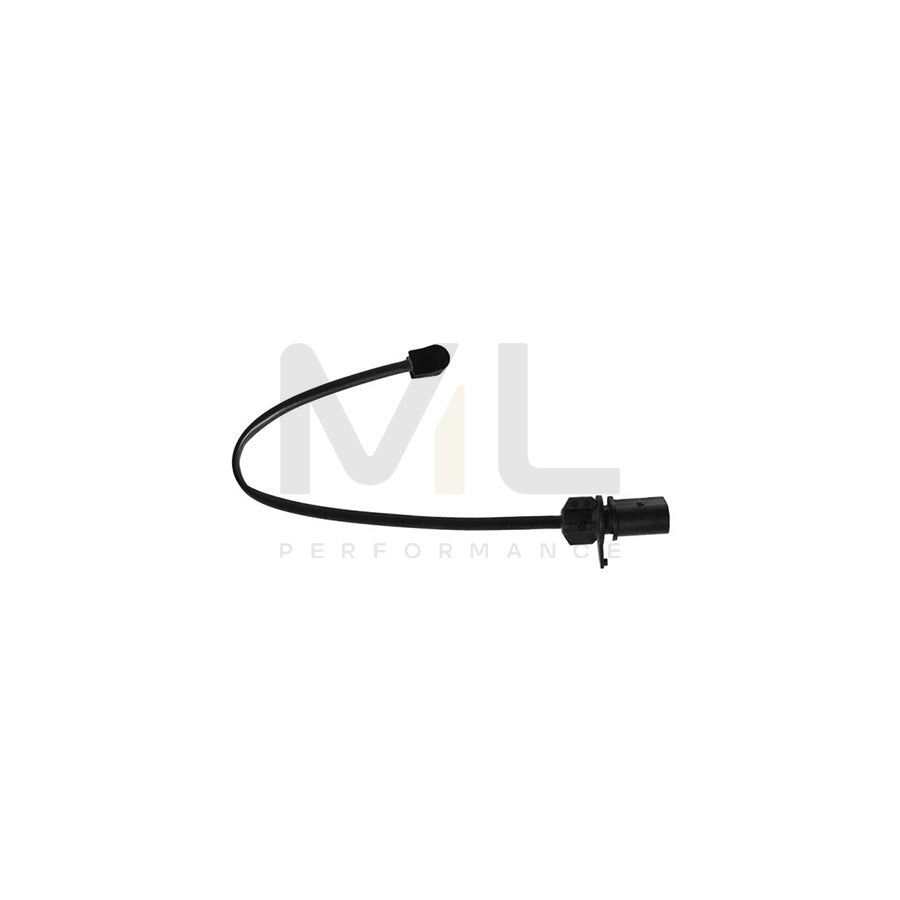 HELLA 8DK 355 252-521 Brake pad wear sensor for AUDI Q5 (8RB) | ML Performance Car Parts