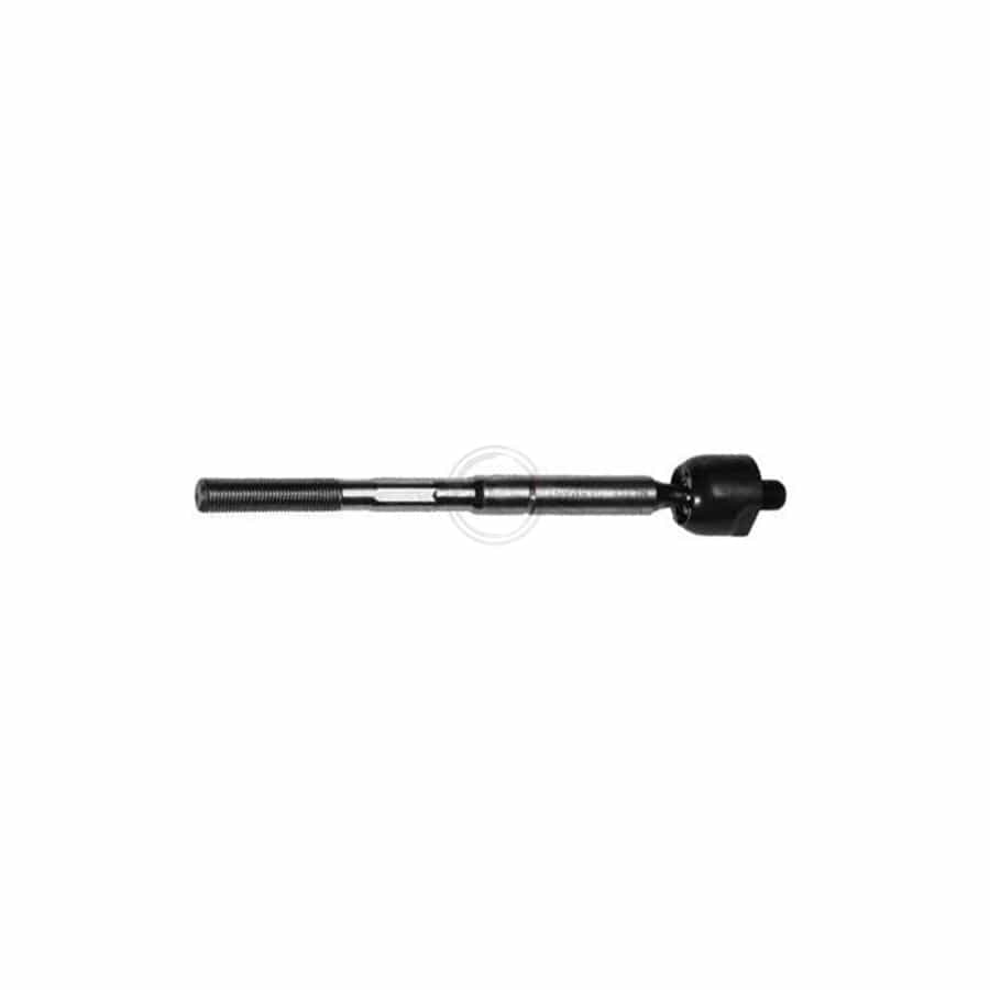 A.B.S. 240280 Inner Tie Rod