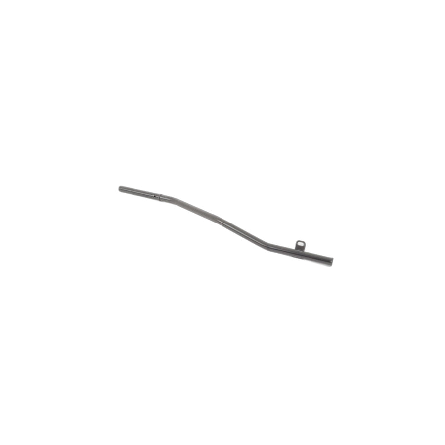 Genuine BMW 11431407181 E39 Guide Tube (Inc. M5) | ML Performance UK Car Parts