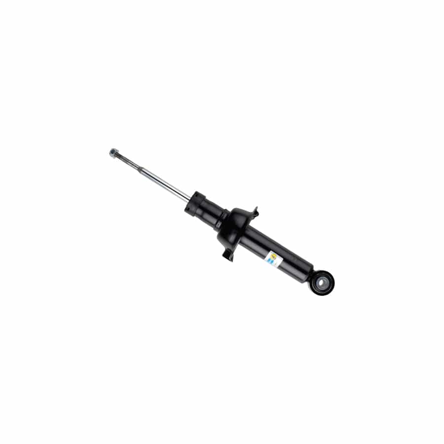 Bilstein 19-290959 HONDA CR-V B4 OE Replacement Rear Left Shock Absorber 1 | ML Performance UK Car Parts