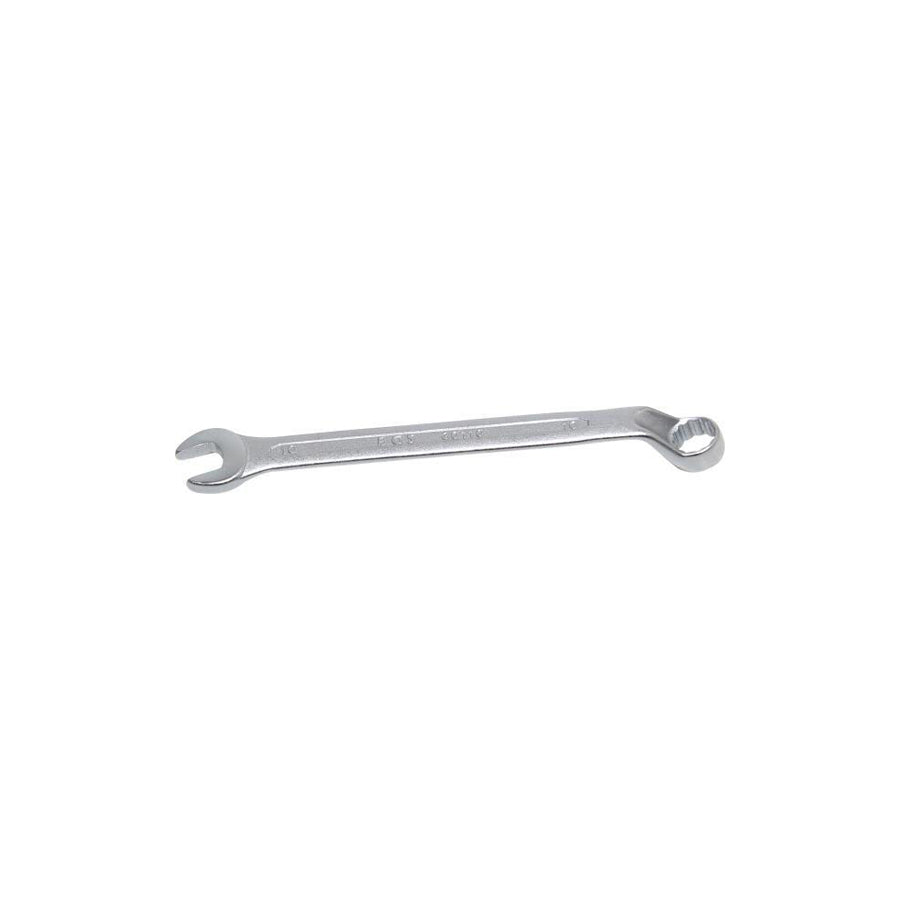 Bgs 30110 Ring- / Open End Spanner