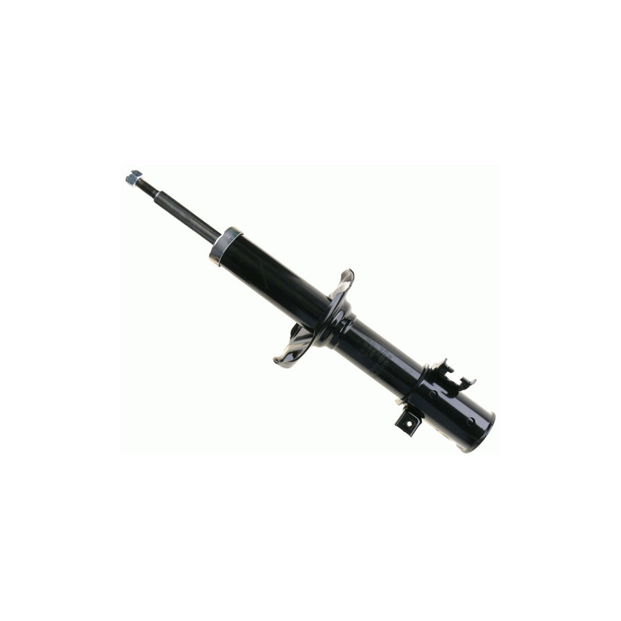 Sachs 311 919 Shock Absorber For Suzuki Ignis Ii (Mh)