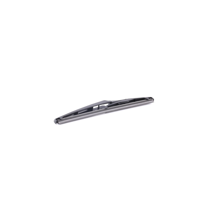 Swf 116501 Wiper Blade | ML Performance UK Car Parts