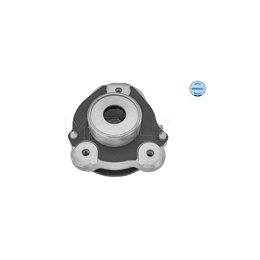 Meyle 214 641 0025 Top Strut Mount For Fiat Ducato