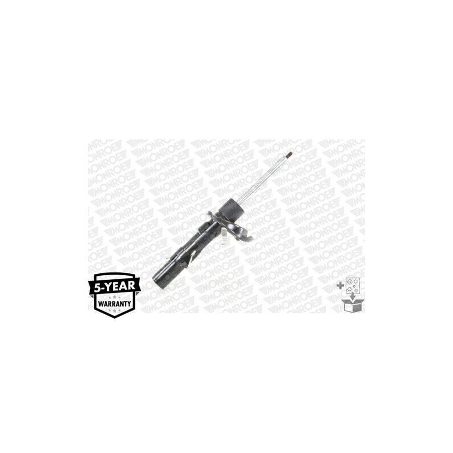 Monroe G8420 Shock Absorber For Volvo V40 Estate