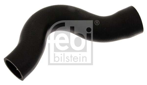 Febi Bilstein 30471 Radiator Hose | ML Performance UK Car Parts