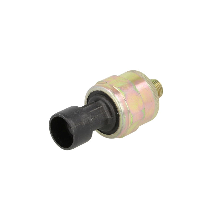 Akusan RVIOPRE003 Sender Unit, Oil Pressure