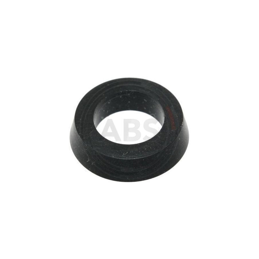 A.B.S. 3077 Bellow, Wheel Brake Cylinder