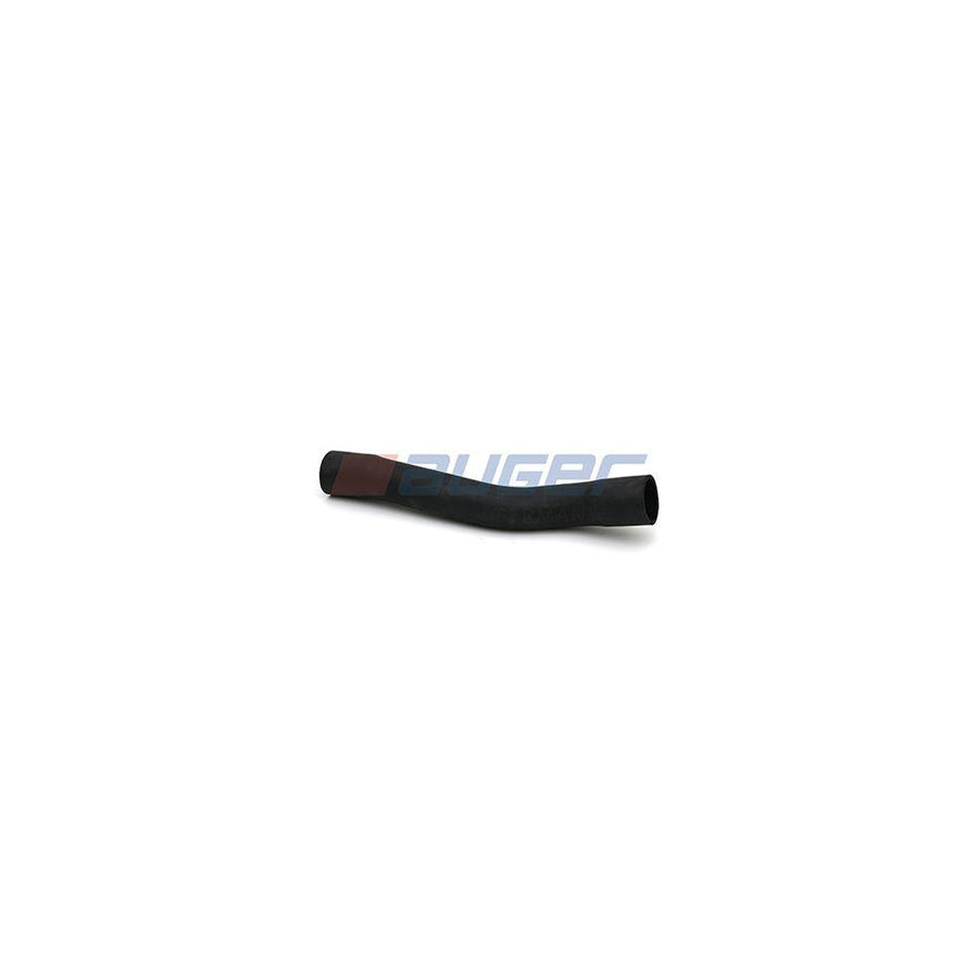 Auger 83510 Radiator Hose