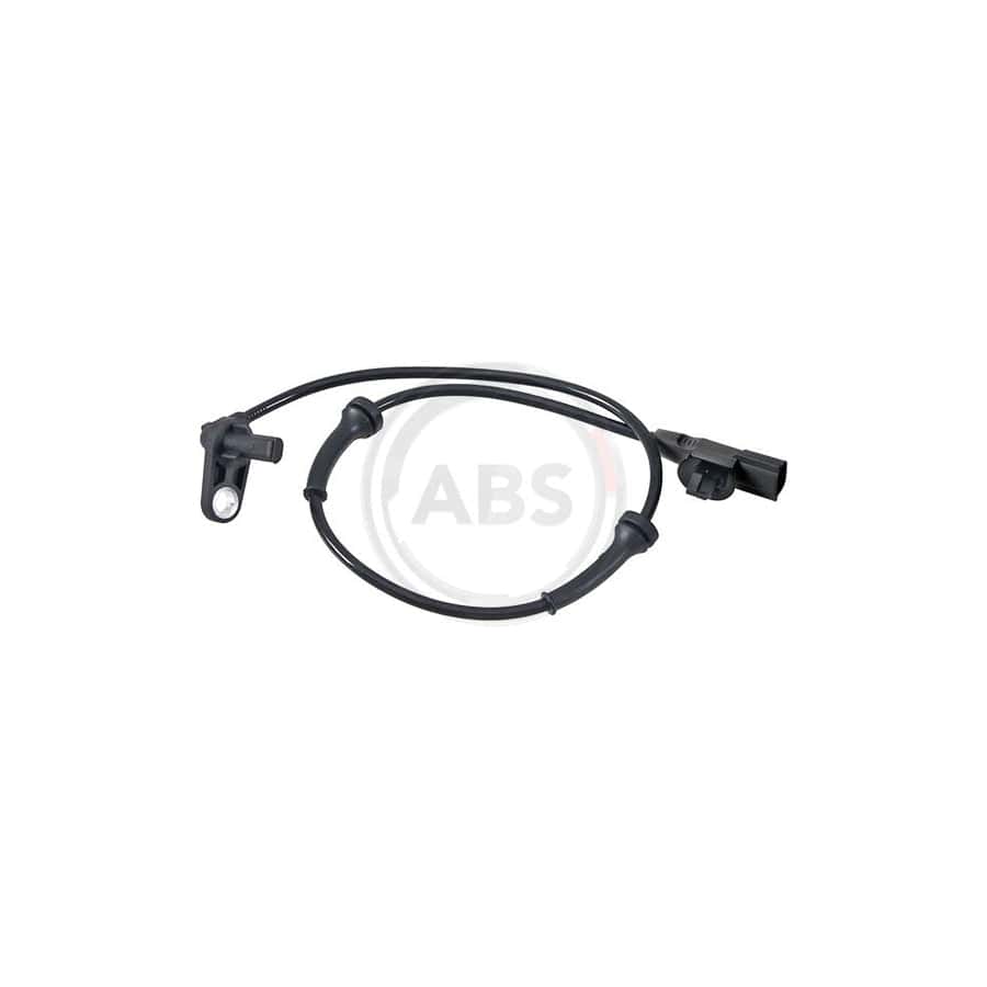 A.B.S. 31359 ABS Sensor | ML Performance UK Car Parts