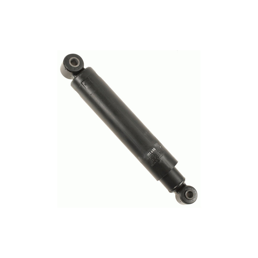 Sachs 101 498 Shock Absorber Suitable For Mercedes-Benz T1 Bus