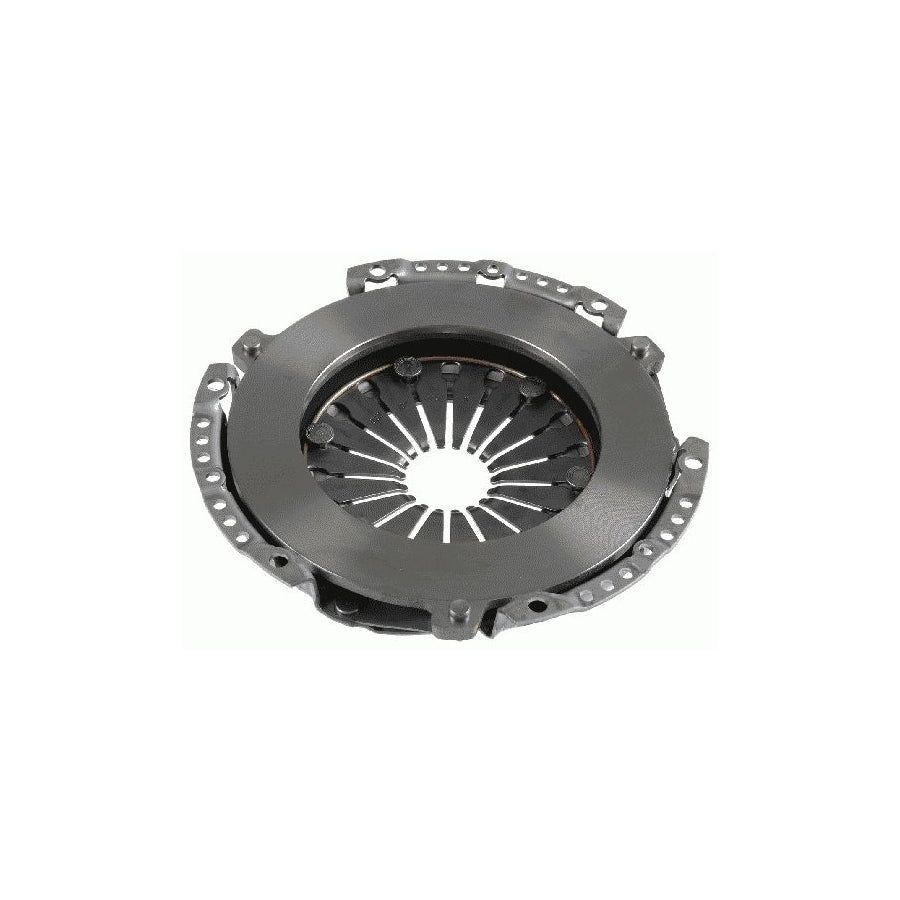 Sachs 3082 274 041 Clutch Pressure Plate