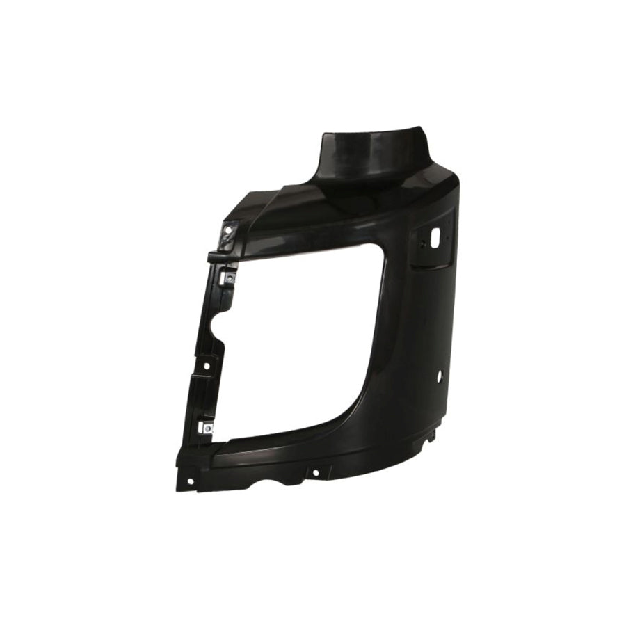 Covind 3Fx/131 Bumper | ML Performance UK