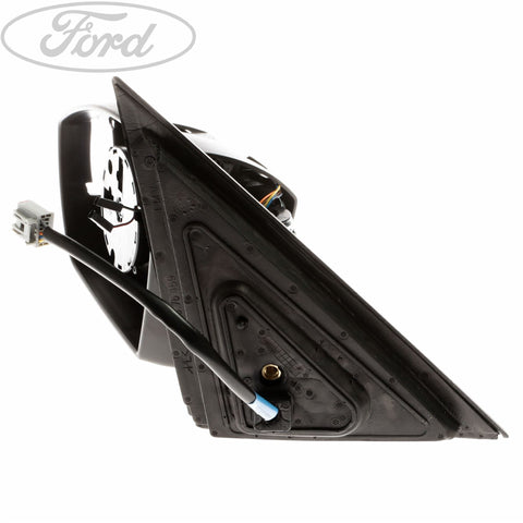 GENUINE FORD 1768907 GALAXY WA6 FRONT N/S LEFT OUTER WING MIRROR | ML Performance UK