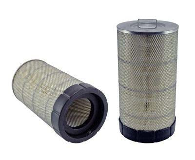 WIX Filters 46753 Air Filter