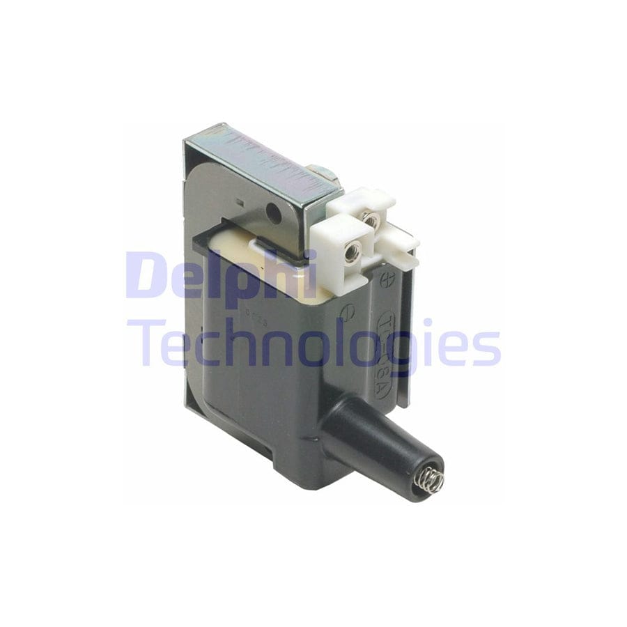 Delphi Gn10068-11B1 Ignition Coil