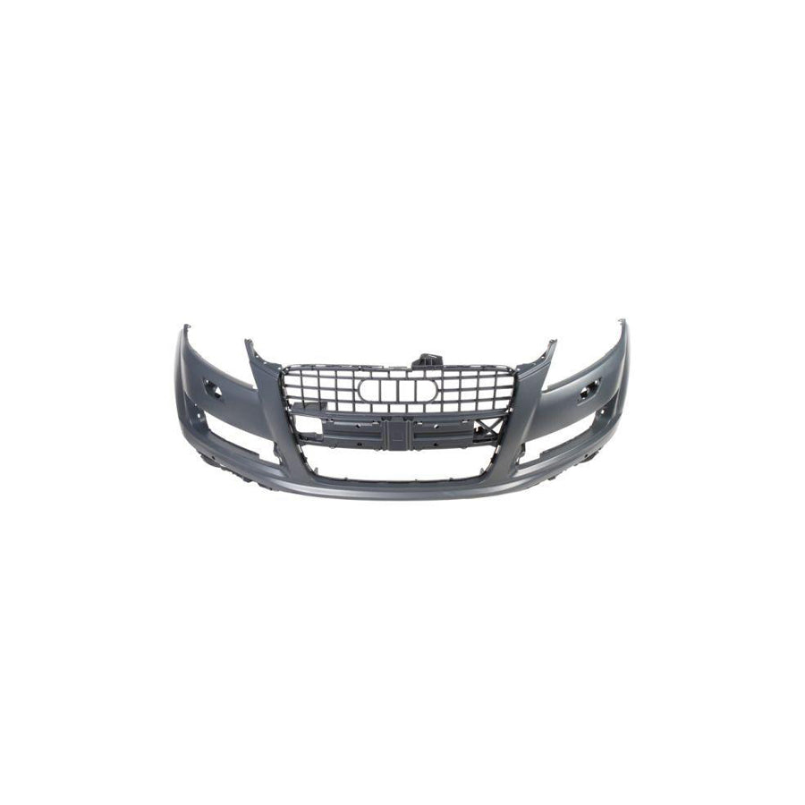 Blic 5510-00-0040906P Bumper For Audi Q7 (4Lb)