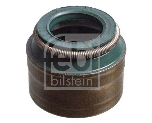 Febi Bilstein 176953 Valve Stem Seal | ML Performance UK Car Parts