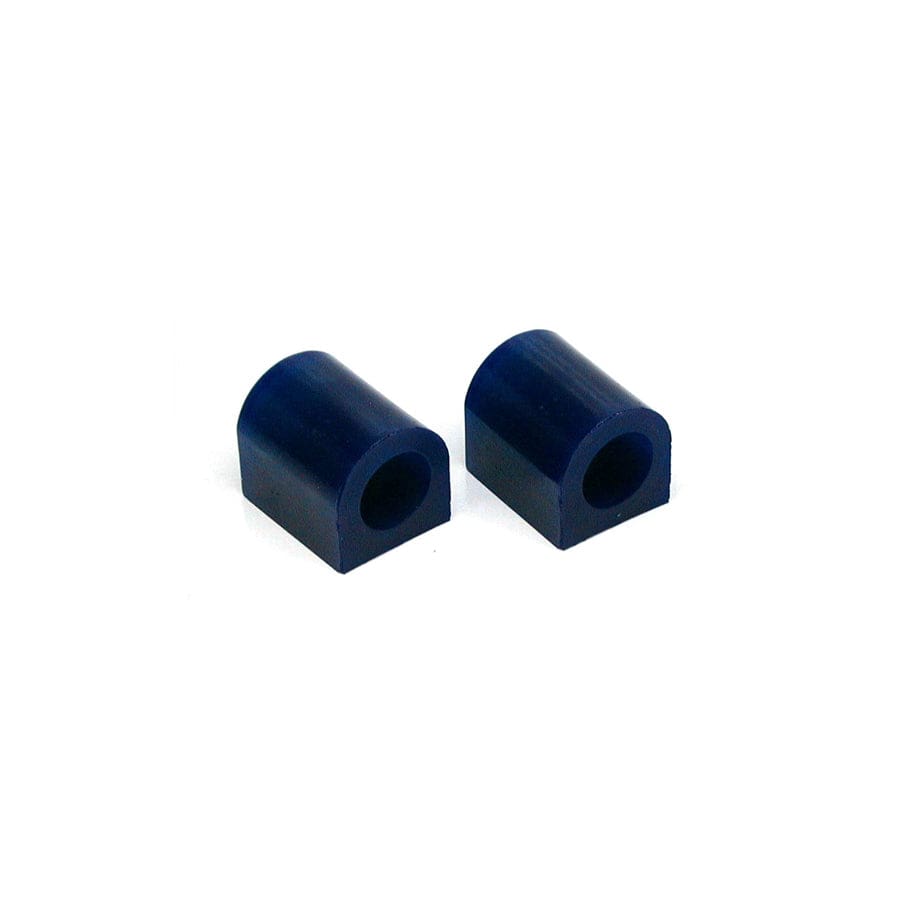 SuperPro SPF0521-21K SuperPro Anti-Roll Bar Mount Bush Kit | ML Performance UK Car Parts