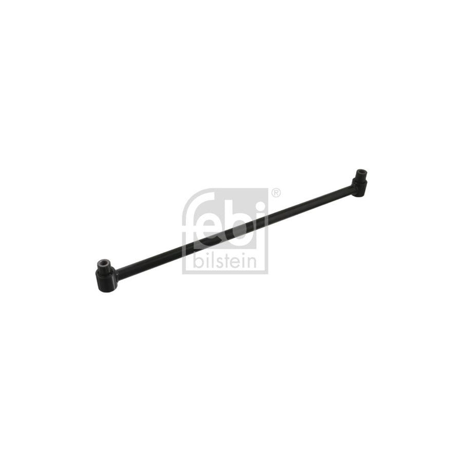 Febi Bilstein 42417 Suspension Arm For Mazda 323