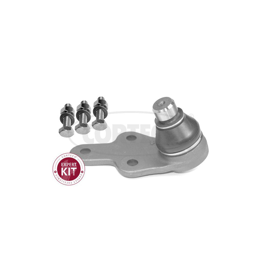 Corteco 49398926 Ball Joint | ML Performance UK