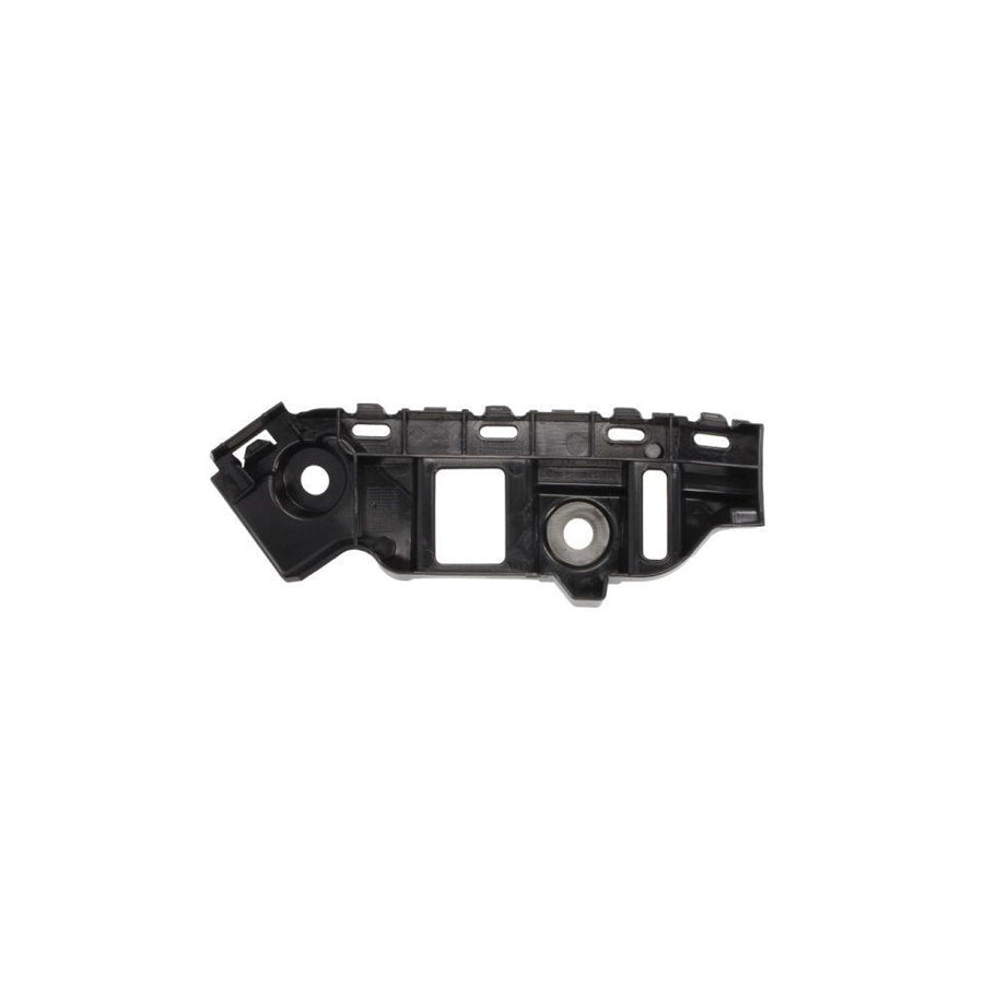 Blic 5504-00-9508938P Bumper Bracket For VW Polo Vi (Aw1, Bz1)