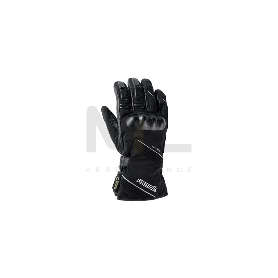 reusch 31090301935 Motorcycle gloves | ML Performance Car Parts