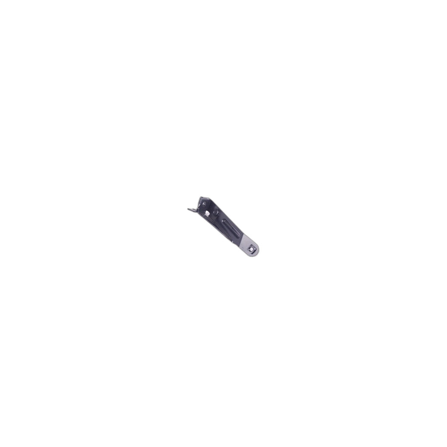 Genuine BMW 11431405235 E36 Holder (Inc. Z3 M & M3) | ML Performance UK Car Parts