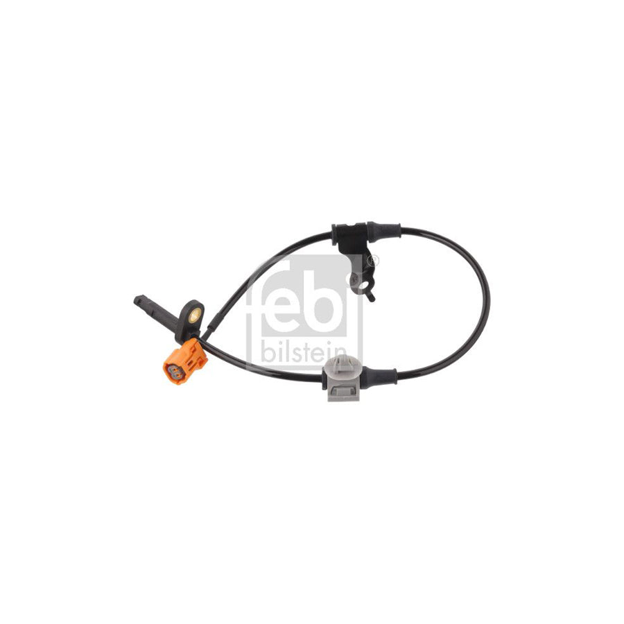 Febi Bilstein 106465 ABS Sensor For Honda Accord