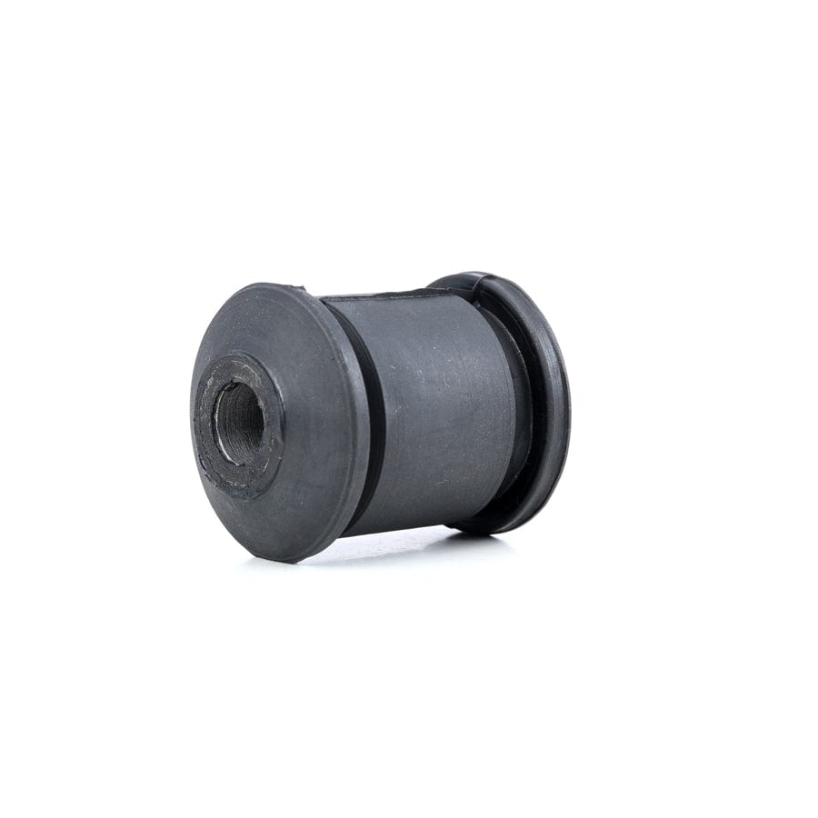 Tedgum 00723624 Axle Bush For Vw Golf | ML Performance UK Car Parts