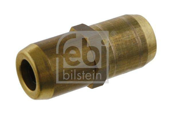 Febi Bilstein 06256 Connector, Compressed Air Line | ML Performance UK Car Parts