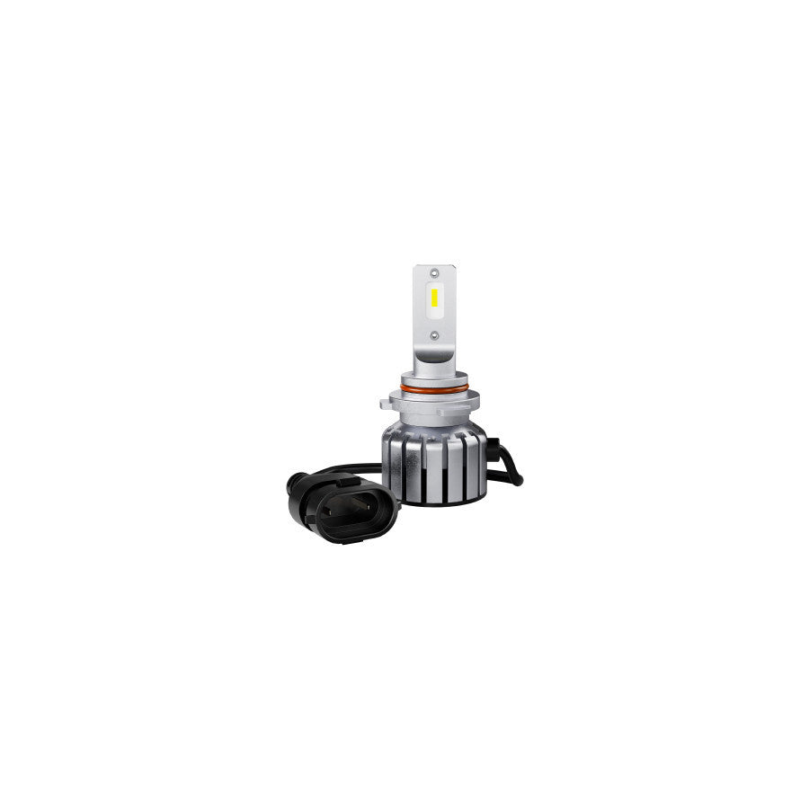 OSRAM 9005DWBRT-2HFB 19W 12V P20D OSR | ML Performance