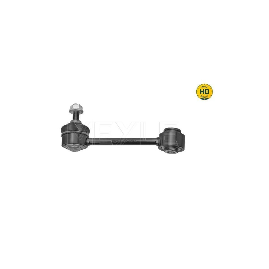 Meyle 316 060 0105/Hd Anti Roll Bar Link