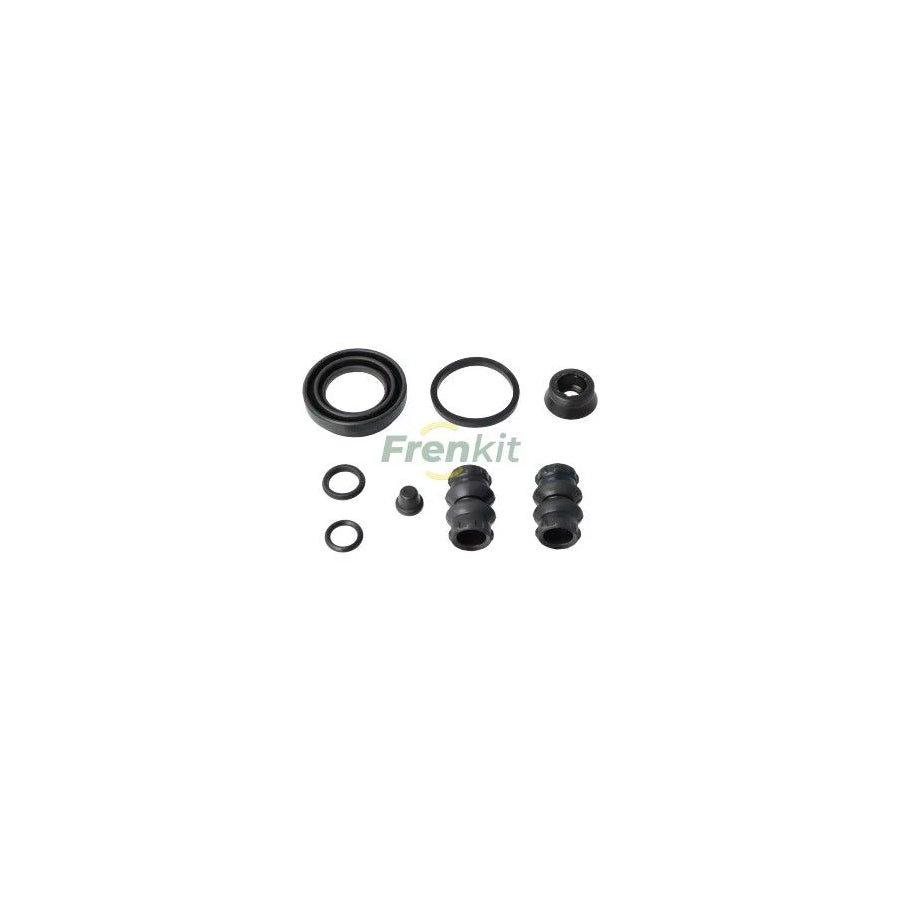 Frenkit 234044 Repair Kit, Brake Caliper | ML Performance UK Car Parts