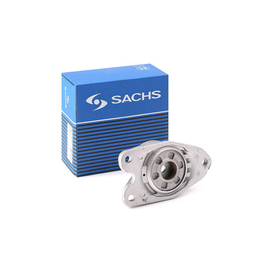 Sachs 803 047 Top Strut Mount