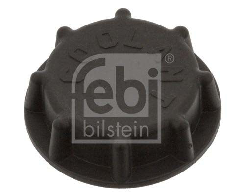 Febi Bilstein 45932 Expansion Tank Cap | ML Performance UK Car Parts