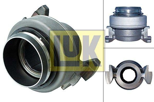 LuK 500 0665 10 Clutch Release Bearing