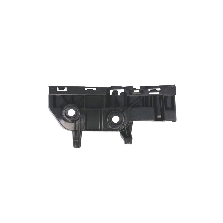 Blic 5504-00-9508937Pp Bumper Bracket For VW Polo Vi (Aw1, Bz1)