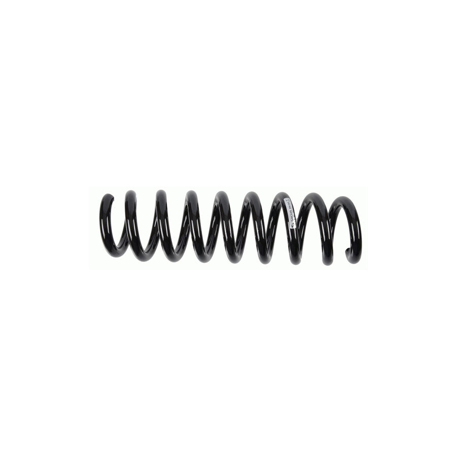 Sachs 994 541 Coil Spring